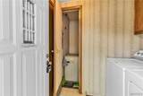41 Sunset Lane - Photo 39