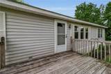 41 Sunset Lane - Photo 4