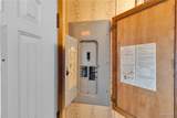 41 Sunset Lane - Photo 40