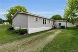 41 Sunset Lane - Photo 41