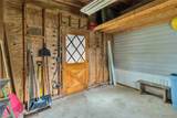 41 Sunset Lane - Photo 42