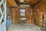 41 Sunset Lane - Photo 43