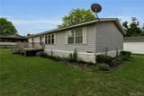41 Sunset Lane - Photo 44