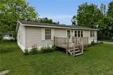 41 Sunset Lane - Photo 45