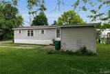 41 Sunset Lane - Photo 46