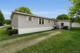41 Sunset Lane - Photo 47