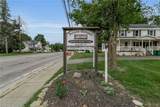 41 Sunset Lane - Photo 48