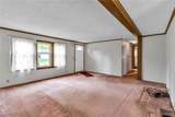41 Sunset Lane - Photo 5