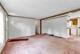 41 Sunset Lane - Photo 6