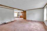 41 Sunset Lane - Photo 7