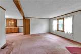 41 Sunset Lane - Photo 8