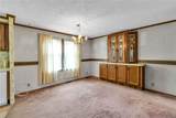 41 Sunset Lane - Photo 9