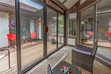 12 Gothic Lane - Photo 10