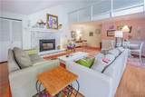 12 Gothic Lane - Photo 11