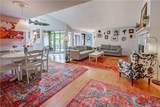 12 Gothic Lane - Photo 12