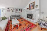 12 Gothic Lane - Photo 13