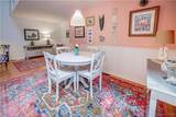 12 Gothic Lane - Photo 14