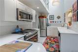 12 Gothic Lane - Photo 15