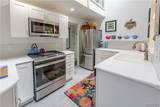 12 Gothic Lane - Photo 16