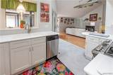 12 Gothic Lane - Photo 17