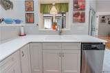 12 Gothic Lane - Photo 18