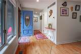 12 Gothic Lane - Photo 19
