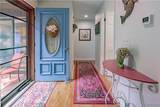 12 Gothic Lane - Photo 20