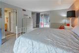 12 Gothic Lane - Photo 25