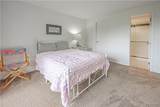 12 Gothic Lane - Photo 28