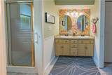 12 Gothic Lane - Photo 30
