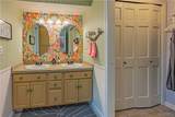 12 Gothic Lane - Photo 31