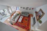 12 Gothic Lane - Photo 33