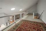 12 Gothic Lane - Photo 35