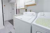 12 Gothic Lane - Photo 36