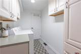 12 Gothic Lane - Photo 37