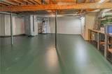 12 Gothic Lane - Photo 38