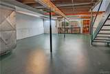 12 Gothic Lane - Photo 40