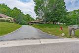 12 Gothic Lane - Photo 43