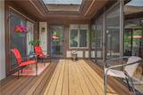 12 Gothic Lane - Photo 6