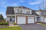 72 Hanover Street - Photo 1