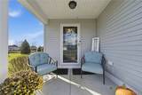 72 Hanover Street - Photo 2