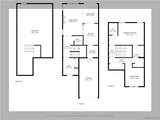 72 Hanover Street - Photo 44