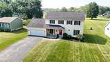 6748 High Street - Photo 1