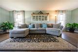 6748 High Street - Photo 10