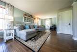 6748 High Street - Photo 11