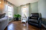 6748 High Street - Photo 12