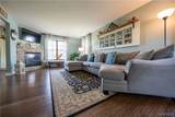 6748 High Street - Photo 13