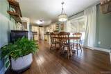 6748 High Street - Photo 14