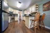 6748 High Street - Photo 15