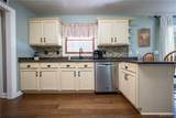 6748 High Street - Photo 16